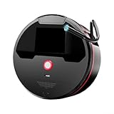 Cámara de serpiente para entornos desafiantes: diseñada para manejar condiciones lluviosas y húmedas, la función impermeable IP67 de este espejo de inspección industrial satisface diversas necesidades de trabajo. Funciona con una batería recargable de 1200 mAh, proporcionando hasta 3-4 horas de uso continuo con una carga completa.