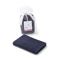Amazon｜タオル美術館(Towel Museum) cococi beauty アリサ ヘア専用