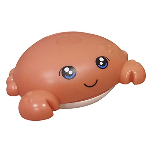 ĈdCԉyCgXvN[v[pXv[C^NeBucMtgoXXvN[q̂