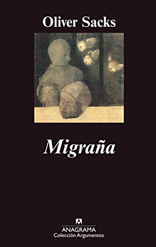 Migraña: 191 (Argumentos)