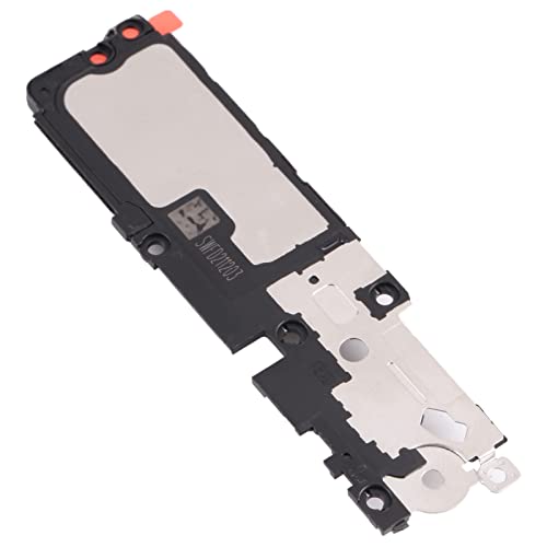 Peças de reposição para celular Palestrante original campainha para honra 60 SE Reparar peças de rep