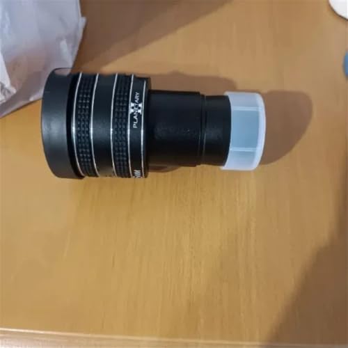 Accesorios para telescopios oculares de alta definición 4mm 58 grados 3