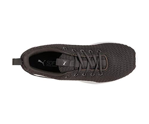 Image of Puma Mens Chromeson V2 Running Shoe