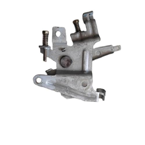 Bracket Control Compatible With GT600 6HP GM182 Automotive Motorcycle Parts