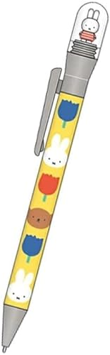 XNGA ~btB[ {[y0.7mm O[ 053408 miffy fBbNu[i