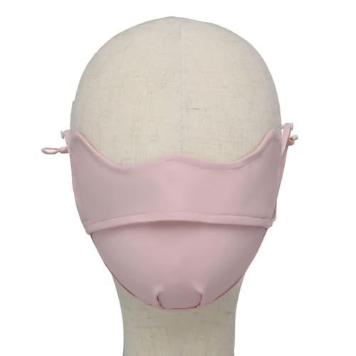 [AINQT] }XN E^}X 􂦂 ċz₷ ⊴ ڐG⊴ ɂDtBbg ėp}XN zEUVJbg y |E^}XN ̃}XN 3D}XN (YYT-8992416, 5 )