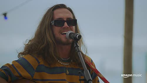 Tudo Me Lembra Você (Amazon Original)