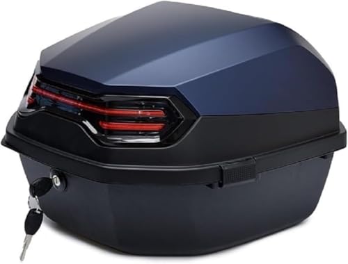 DRWG oCNA{bNX gbvP[X 44L e ubN ttFCXΉ ȒPE ŃVV[ hhohU oCNp[P[X (fUC2,_[Nu[)