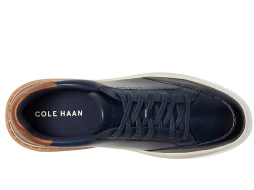 Image of Cole Haan Men's Grandpro Halfcourt Skyweave