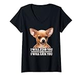 Este divertido diseño de chihuahua para mujeres y hombres con un divertido dicho es el regalo perfecto para cualquier madre chihuahua, papá chihuahua y dueños de perros.