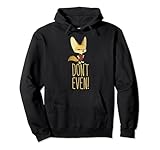 Officially Licensed Disney Apparel