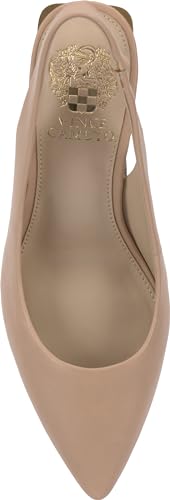 Image of Vince Camuto Women's Hamden Slingback Pump