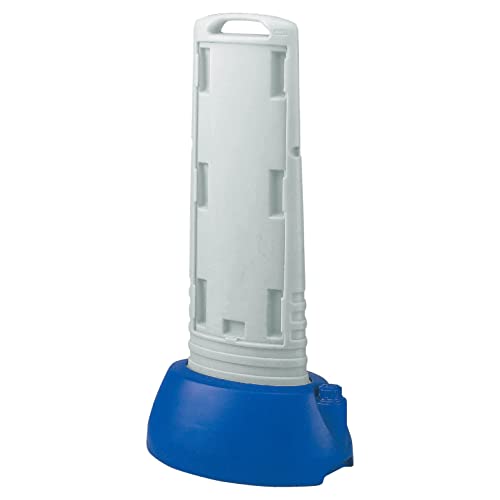 [ʔȂ] O O[ 865-75GY TCL[uX{̂̂ ēW X^hŔ [hTC U \ ԏŔ