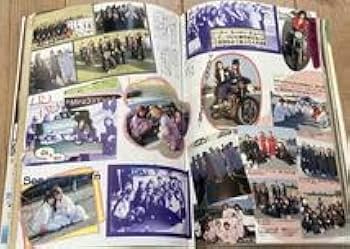 ジャンク 特撮系 まとめ売り ヤンキー烈風隊 XJ400 プラモデル 併売】アオシマ ヤンキー烈風