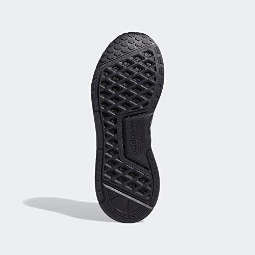 Image of adidas NMD V3 Womens Shoes