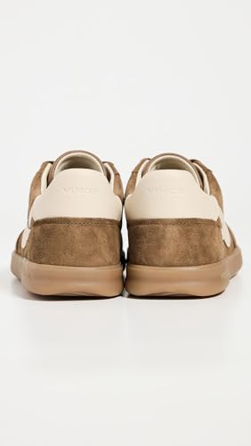Image of Vince Women's Oasis-W Sneakers