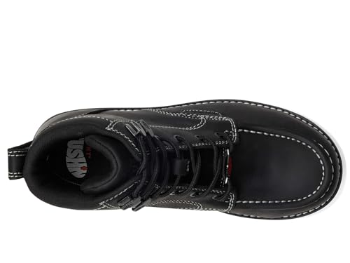 Image of BRUNT mens The Marin