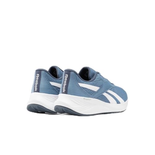 Image of Reebok Unisex-Adult Energen Tech