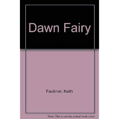 Dawn Fairy