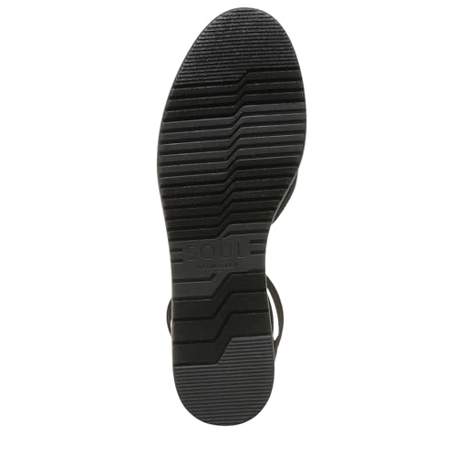 Naturalizer Women's Soul, Intro Slip-On4