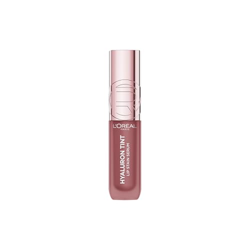 'oréal Paris Hyaluron Tint 635 Worth It Medium 5ml - vue 2
