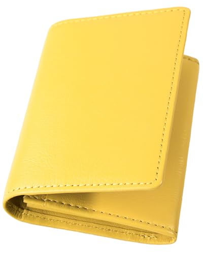 [TAVARAT] [^obg] 傤ǂ h Y U[\GďC hP[X {v fB[X e 50 (CG[)