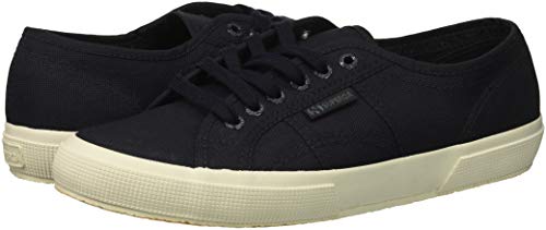 Superga S000010-483-39 M EU (8 US)