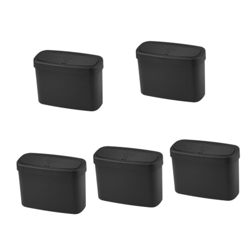 Support de rangement pour porte de voiture Gatuida gestion des déchets
