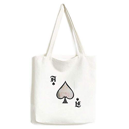 Sac oiseau style chinois aquarelle sac à main artisanat lavable poker bêche