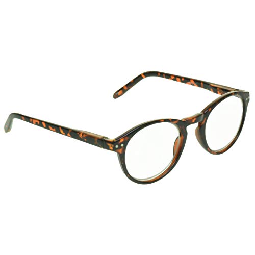 Image of proSPORT Multifocal Progressive 3 Magnifications in 1 Lens No Line Computer Gaming Reading Glasses for Men & Women