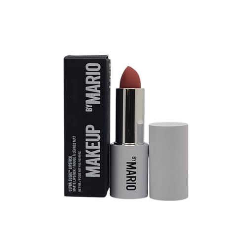 Ultra Suede® Lipstick