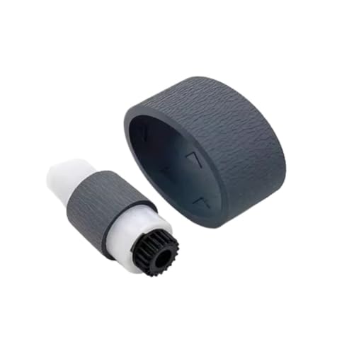Fin des bourrages avec le pneu QM3-4014-000 pour Canon G3000 G2400 MX330