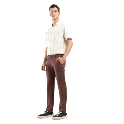Image of Levi's Men Casual Pants