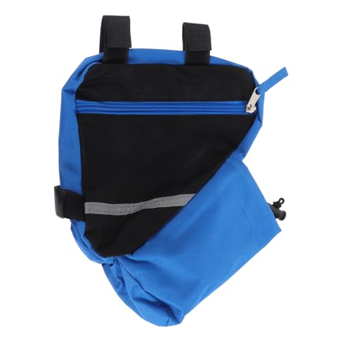 Abaodam yʃtgt[obO ]ԗp h݌v vőϋv XbVȎOp`fUC }EeoCNΉ [ɕ