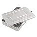 PRECISE CANADA: Instruments Box 30x20x5 cm Stainless Steel Surgi Instruments