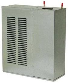 Sj5-Q Remote Chiller 220V/50Hz
