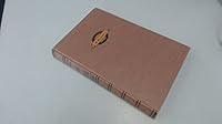 The story of Kit Carson; B0007DE7CC Book Cover