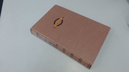 The story of Kit Carson; (Signature books, 16) B0007DE7CC Book Cover