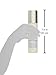 Clinicians Complex Sensitive Skin Cleanser, 7.3 Ounce