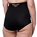 Imagen de Triumph Mujer True Shape Sensation Super Hw Panty