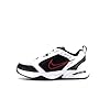 Nike Men’s Air Monarch IV Training/Workout Shoes