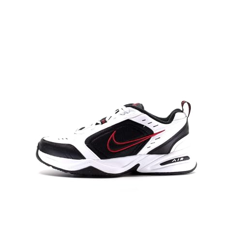Nike Men’s Air Monarch IV Training/Workout Shoes