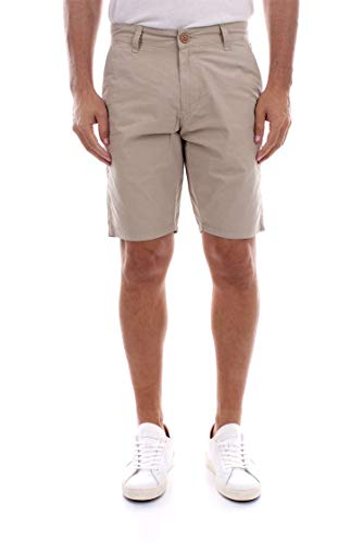 Pantalones cortos de estilo militar para hombre, Bermudas de algodón con  muchos bolsillos, informales, de alta calidad, para verano, 2022|mens  breeches|style bermudashorts men cotton - AliExpress