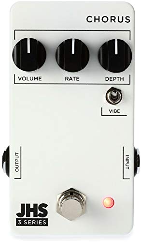 JHS PEDALS 3 SERIES CHORUS( ǰ)