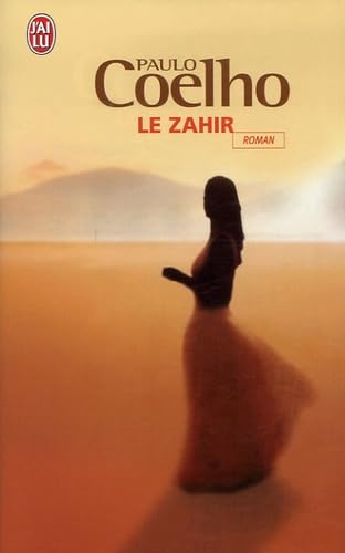 Le Zahir : Coelho, Paulo: Amazon.de: Bücher