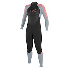 Black/Trade Wind/Tea Rose