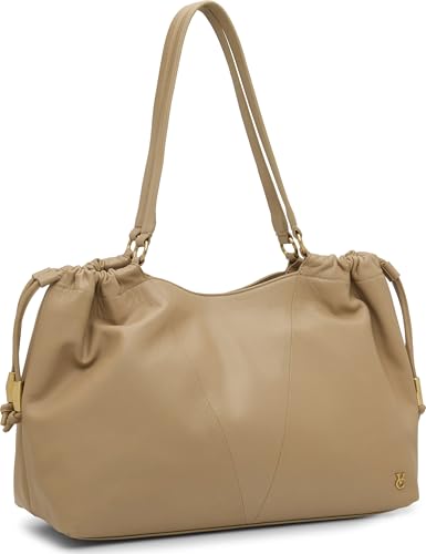 Image of Vince Camuto Leane Tote