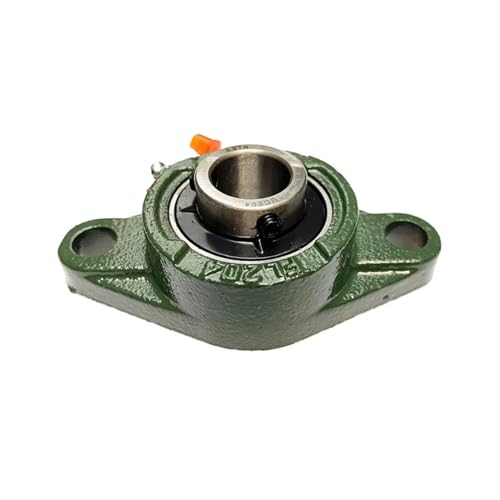 �X�e�����X�X�`�[���O�����ʃx�A�����O�V�[�g SUCFL+SUCP 201 202 203 204 205 206 207 208(1�A202-SUCP205)