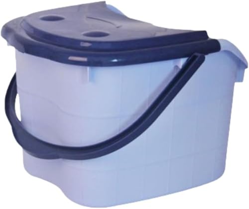  oPc tbgoX  [ 􂢑 Ђ ӂ͂ ۉ vX`bN }bT[W vX  ƒp N u[ [ ۉ@\ }bT[W[[ (39*35*29cm,u[)