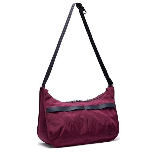 Chrome Yoyogi 14L Messenger, 14 Liter, Royale ROYL